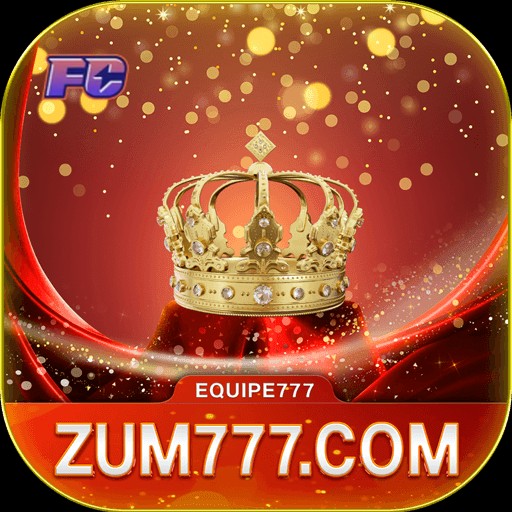 Bônus e Promoções Exclusivas no zum777