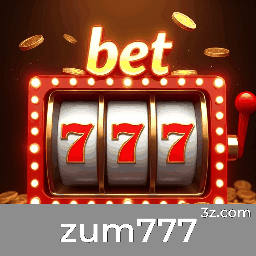 Zum777: Precisão e Excelência em Apostas Esportivas