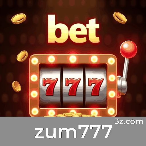 Tecnologia Holográfica em Jogos de Cassino no zum777