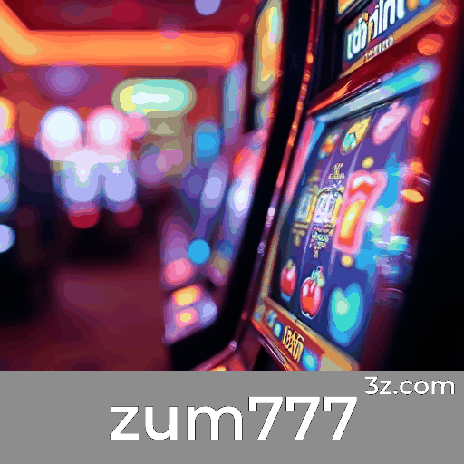 zum777: Acesso Seguro e Rápido para Brasileiros