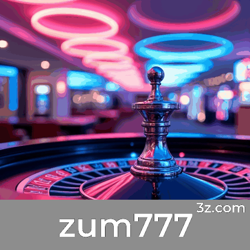 Zum777: Jogo Ao Vivo e Emocionante para Brasileiros
