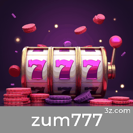 zum777: Acesso Seguro e Rápido para Brasileiros