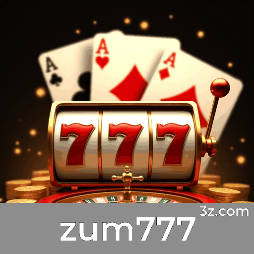 Zum777: A Experiência Completa em Apostas Mobile