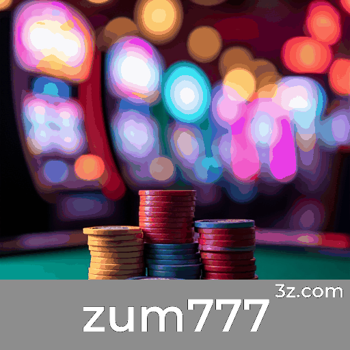 Bônus e Promoções Exclusivas no zum777