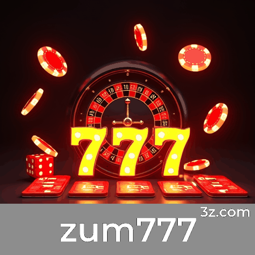 Bônus e Promoções Exclusivas no zum777