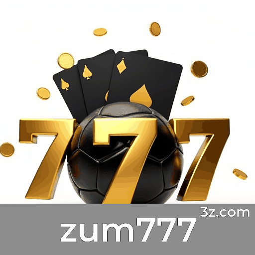 Zum777 Game Lab: Inovação Tecnológica para o Futuro