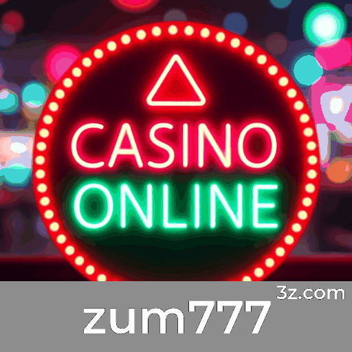 Zum777: Precisão e Excelência em Apostas Esportivas