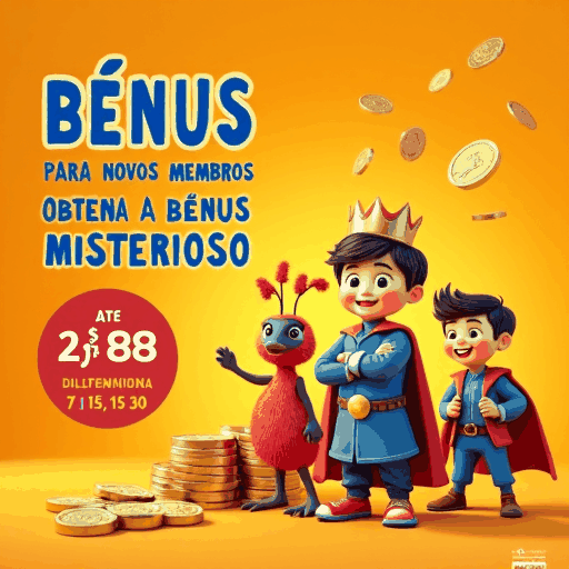Baixe o App zum777 e Ganhe Bônus de Cadastro!