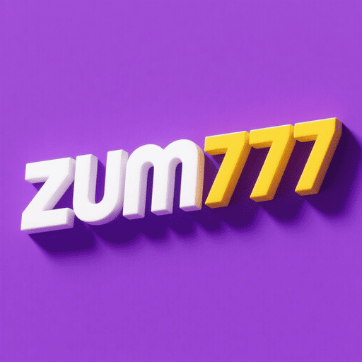 zum777